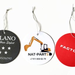 Nadruki na koszulkach Łódź 1