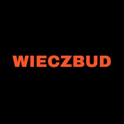 WieczBud - Malowanie w Firmach Poznań