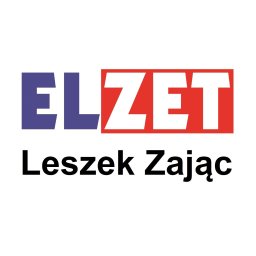 ELZET Leszek Zając - Urządzenia, materiały instalacyjne Mińsk Mazowiecki