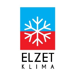 ELZET Klima Sp.z o.o - Porządna Klimatyzacja z Montażem Mińsk Mazowiecki