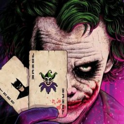 Piotr - Malowanie Puck