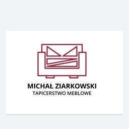 Tapicerstwo Michał Ziarkowski - Usługi Tapicerskie Kraków