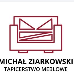 Tapicer Kraków 1
