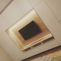 Sm-Concept - Szafy Kraków