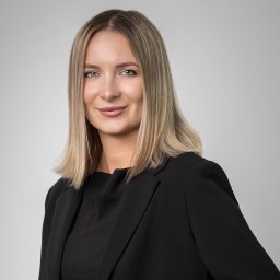 Kancelaria Adwokacka Dorota Bukała - Prawnik Od Prawa Cywilnego Gdynia