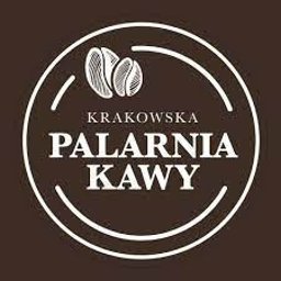 Kawa którą sprzedajemy pochodzi z najdalszych zakątków świata i najlepszych plantacji, a do naszego sklepu trafia od lokalnego dostawcy jakim jest Krakowska palarnia kawy.