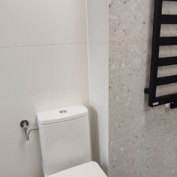 Remonty mieszkań Wielka nieszawka 2