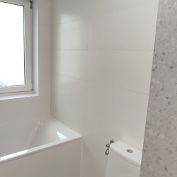 Remonty mieszkań Wielka nieszawka 3