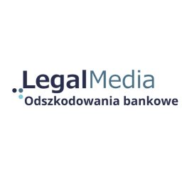 Legal Media sp. z o.o. - Adwokat Toruń