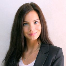 Dim Projekt Paulina Obrębska - Projektowanie Łazienek Poznań