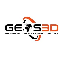 Geos3D Konrad Sawko - Geodezja Toruń