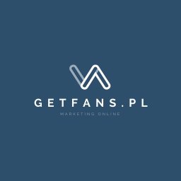 GETFANS.PL - Pozycjonowanie Stron w Google Łódź