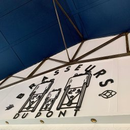 Projektowanie logo Bielsko-Biała 1