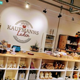 Projektowanie logo Bielsko-Biała 2