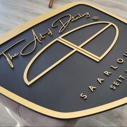 Projektowanie logo Bielsko-Biała 3