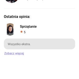 Wyprowadzanie psów Pruszków 4