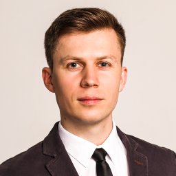 MEGATO.NET Mariusz Krzemiński - Agencja Marketingowa Radom