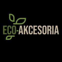 Eco-Akcesoria Karolina Płaczek - Sklep Internetowy Tąpkowice
