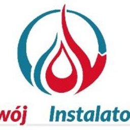 Twój Instalator - Gruntowe Wymienniki Ciepła Szczecin