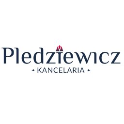 Pledziewicz Kancelaria - Porady Prawne Toruń