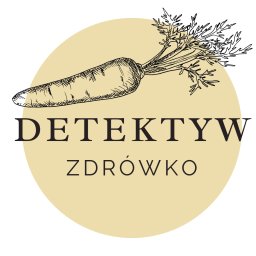 Mięso Gorzów Wielkopolski