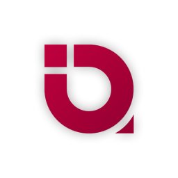 Biba visual communication - Logo Dla Firmy Gdynia