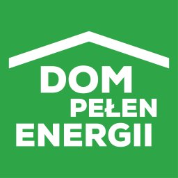 Dom Pełen Energii Sp. z o.o. - Budowanie Domów Pod Klucz Kraków