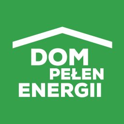 Dom Pełen Energii Sp. z o.o. - Wykonanie Fundamentów Kraków