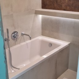 Glazurnik Solec Kujawski 3