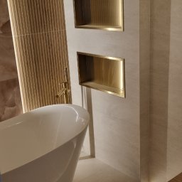 Glazurnik Solec Kujawski 2