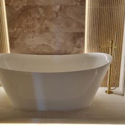 Glazurnik Solec Kujawski 1