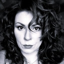 Kamila Wąchała - SKRZYDLATE SERCE - Fotowoltaika Cieszyn