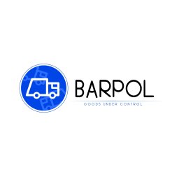 BarPol Bartosz Kurzawski - Fantastyczne Usługi Transportowe Zgierz