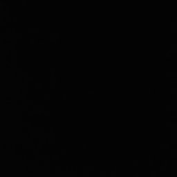 Szymon Biały - Sufit Napinany w Salonie Poznań