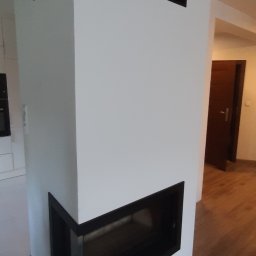 Remonty mieszkań Tłuszcz 2