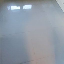 Remonty mieszkań Tłuszcz 1