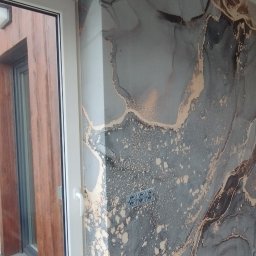 Malowanie biur Opole 2