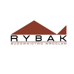 Rybak Budownictwo - Wykończanie Mieszkań Wrocław
