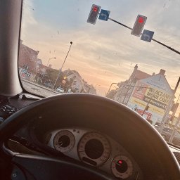 Kurier Zielona Góra 1