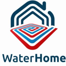 WaterHome - Znakomite Pogotowie Hydrauliczne Bochnia