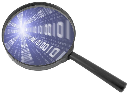 Testowanie oprogramowania. Testy dla producentów i odbiorców oprogramowania.