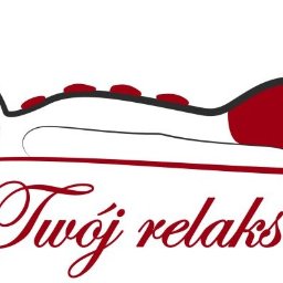 Twój Relaks - Masaż Dla Kobiet w Ciąży Kraków