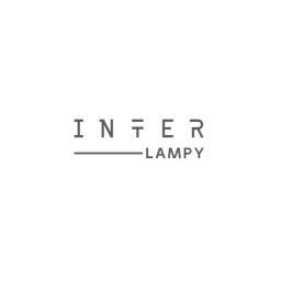 Inter lampy Paweł Fret - Urządzenia, materiały instalacyjne Turek