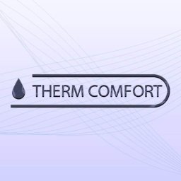 Therm Comfort - usługi hydrauliczne - Instalacje Domowe Chełm