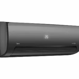 montaż klimatyzacji