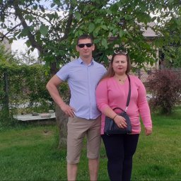 Makbud - Ocieplanie Budynków Bronisławów