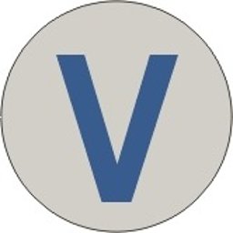 Vestersoft - Tworzenie Sklepów Internetowych Sosnowiec