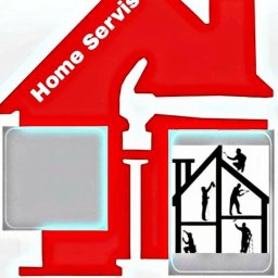 Home Service - Firma Remontowa Piecki
