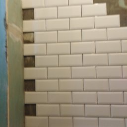 Łukasz Michał Ekipa Nie Do ZDARCIA