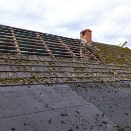 Rzeczoznawca budowlany Krak&oacute;w